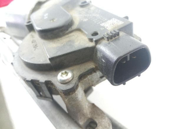 MOTOR LIMPIAPARABRISAS DEL LANCIA THEMA (LX_)|Desguaces La Cabaña