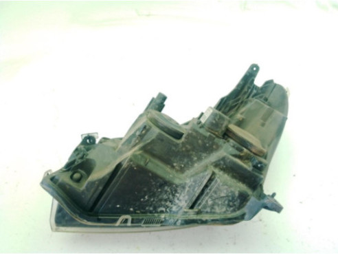 93178636 1EG27037002 FARO DERECHO OPEL ASTRA H GTC (A04)|Desguaces La Cabaña