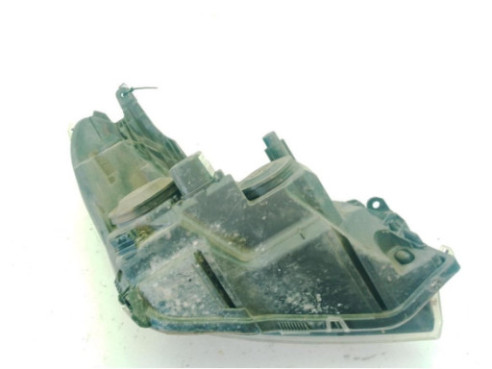 93178635 1EG27037001 FARO IZQUIERDO OPEL ASTRA H GTC (A04)|Desguaces La Cabaña