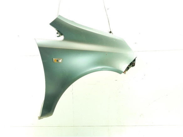 1697530280 ALETA DEL DER OPEL CORSA D (S07)|Desguaces La Cabaña
