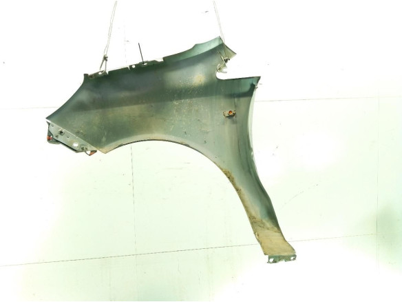 1697530280 ALETA DEL DER OPEL CORSA D (S07)|Desguaces La Cabaña