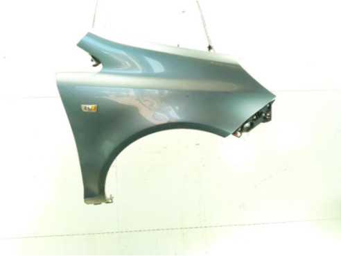 1697530280 ALETA DEL DER OPEL CORSA D (S07)|Desguaces La Cabaña
