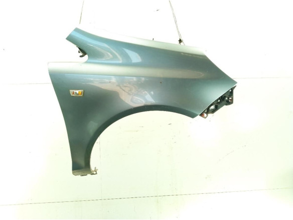 1697530280 ALETA DEL DER OPEL CORSA D (S07)|Desguaces La Cabaña