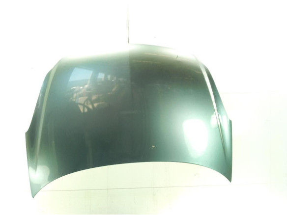 95514714 CAPO OPEL CORSA D (S07)|Desguaces La Cabaña