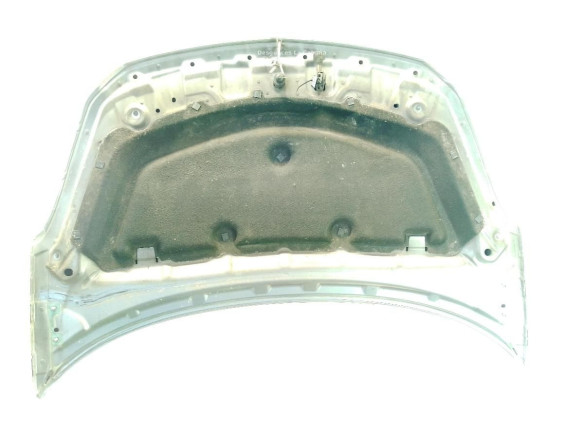 95514714 CAPO OPEL CORSA D (S07)|Desguaces La Cabaña