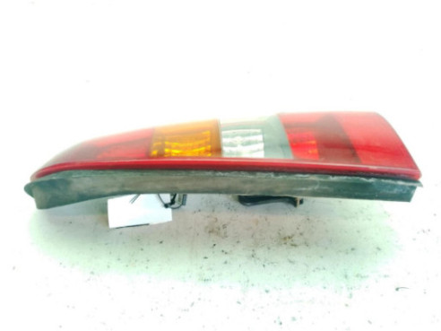 PILOTO TRA DER EXT OPEL ASTRA G Ranchera familiar (T98)|Desguaces La Cabaña