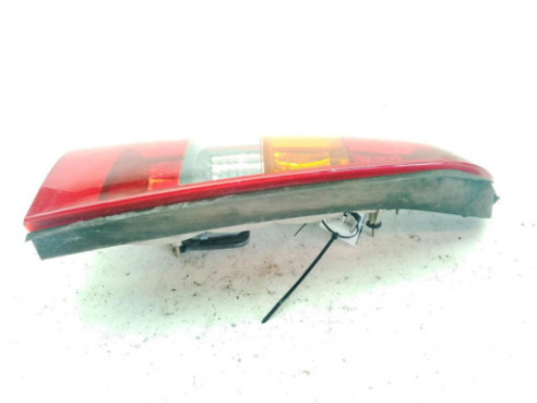 PILOTO TRA IZQ EXT OPEL ASTRA G Ranchera familiar (T98)|Desguaces La Cabaña