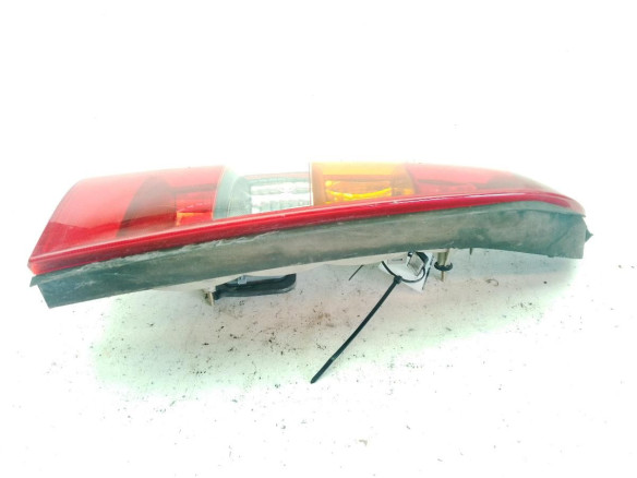 PILOTO TRA IZQ EXT OPEL ASTRA G Ranchera familiar (T98)|Desguaces La Cabaña