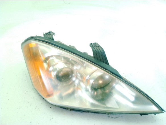 FARO DERECHO SSANGYONG KYRON|Desguaces La Cabaña