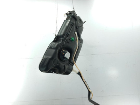 39176038  DEPOSITO COMBUSTIBLE OPEL CROSSLAND X (P17)|Desguaces La Cabaña