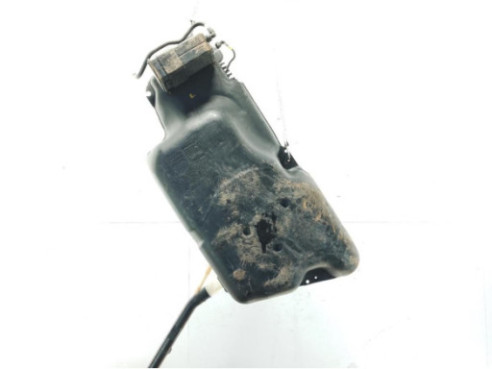 39176038  DEPOSITO COMBUSTIBLE OPEL CROSSLAND X (P17)|Desguaces La Cabaña
