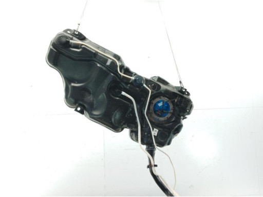 DEPOSITO|Desguaces La Cabaña