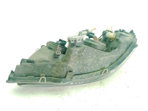 93175369 FARO DERECHO OPEL ASTRA G Ranchera familiar (T98)|Desguaces La Cabaña