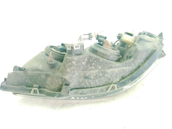 93175369 FARO DERECHO OPEL ASTRA G Ranchera familiar (T98)|Desguaces La Cabaña
