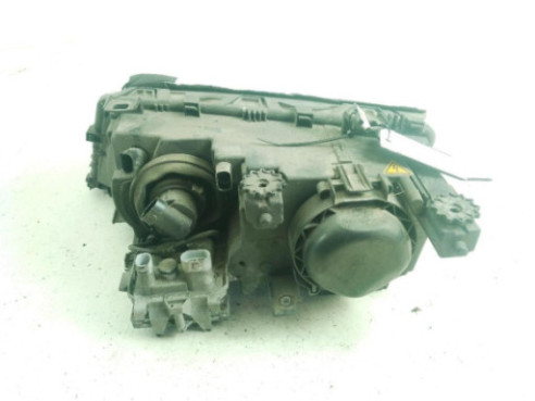 63127165776 FARO DERECHO BMW 3 (E46)|Desguaces La Cabaña