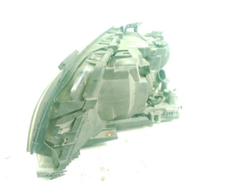63127165776 FARO DERECHO BMW 3 (E46)|Desguaces La Cabaña