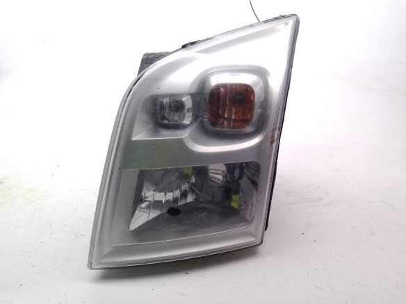 6C1113W030DE FARO IZQUIERDO FORD TRANSIT Autobús (FD_ _, FB_ _, FS_ _, FZ_ _, FC_ _)|Desguaces La Cabaña