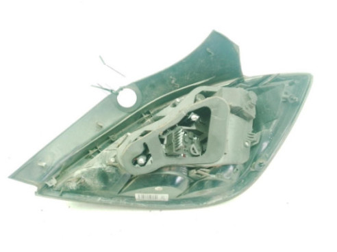 13222324 PILOTO TRA IZQ EXT OPEL ASTRA H (A04)|Desguaces La Cabaña