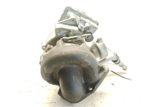 54409710026 TURBO BMW 5 (F10)|Desguaces La Cabaña