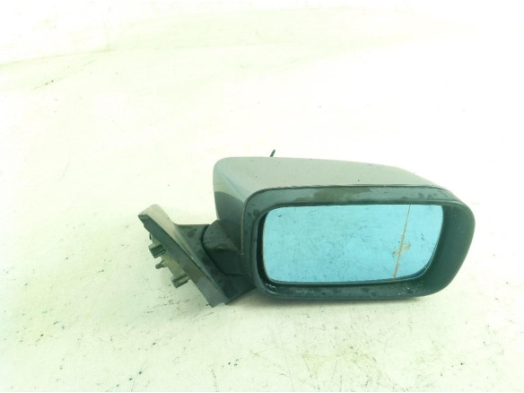 51168245128 ESPEJO DER BMW 3 (E46)|Desguaces La Cabaña