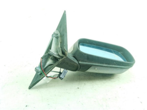 51168245128 ESPEJO DER BMW 3 (E46)|Desguaces La Cabaña