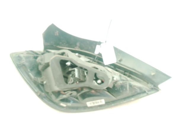 366900804 PILOTO TRA DER EXT OPEL ASTRA H (A04)|Desguaces La Cabaña
