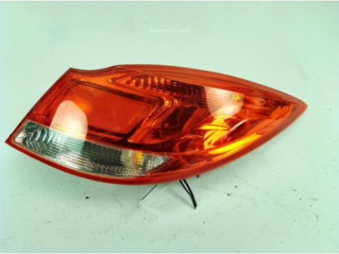 13279622 PILOTO TRA DER OPEL INSIGNIA A (G09)|Desguaces La Cabaña