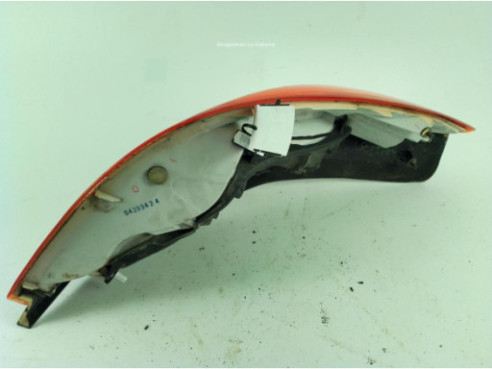 13279622 PILOTO TRA DER OPEL INSIGNIA A (G09)|Desguaces La Cabaña
