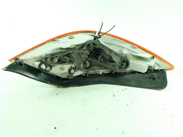 13279622 PILOTO TRA DER OPEL INSIGNIA A (G09)|Desguaces La Cabaña