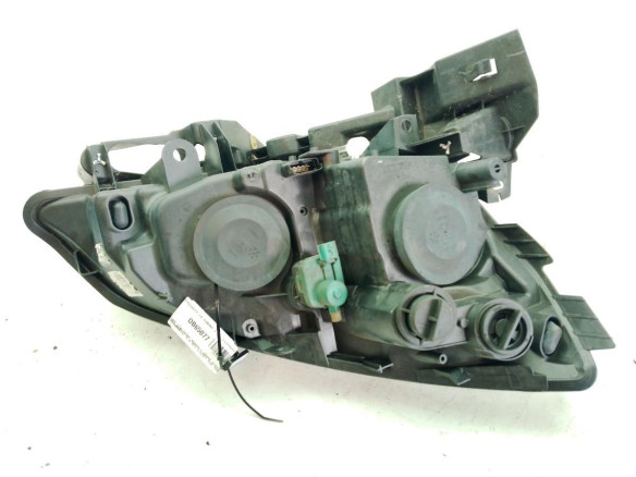 7701065913 FARO IZQUIERDO RENAULT GRAND SCENIC II (JM0/1_)|Desguaces La Cabaña