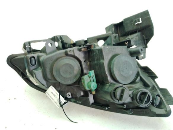 7701065913 FARO IZQUIERDO RENAULT GRAND SCENIC II (JM0/1_)|Desguaces La Cabaña