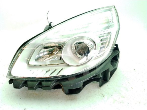 7701065913 FARO IZQUIERDO RENAULT GRAND SCENIC II (JM0/1_)|Desguaces La Cabaña