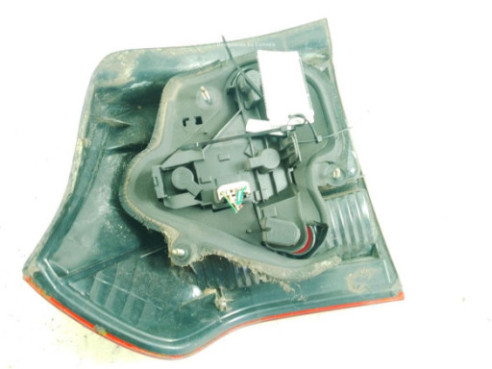 PILOTO TRA DER EXT TOYOTA COROLLA (_E12_)|Desguaces La Cabaña