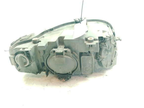 8E0941003AJ FARO IZQUIERDO AUDI A4 Avant (8ED, B7)|Desguaces La Cabaña