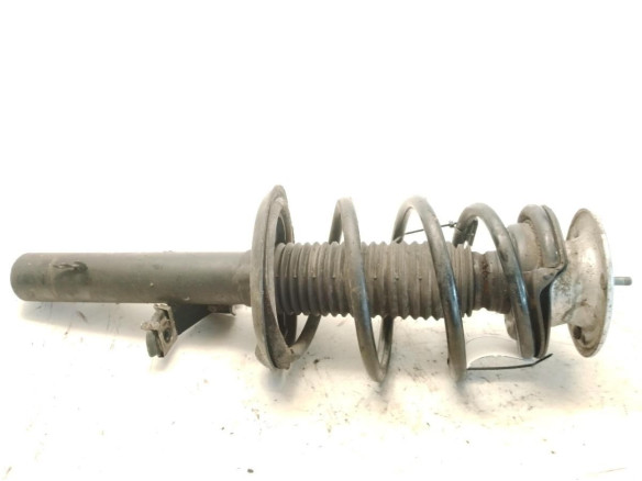 31313453521 AMORTIGUADOR DEL IZQ BMW X3 (E83)|Desguaces La Cabaña