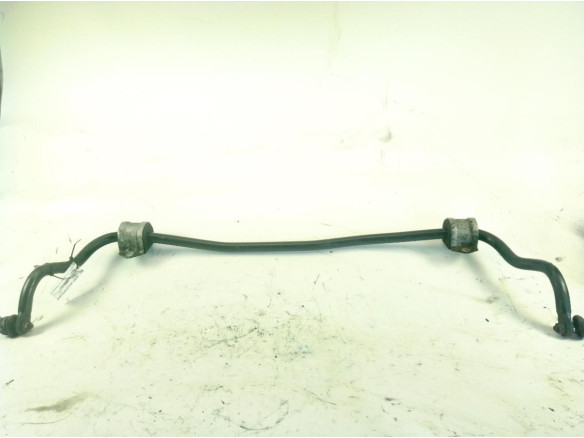 31303414599 BARRA ESTABILIZADORA DEL BMW X3 (E83)|Desguaces La Cabaña