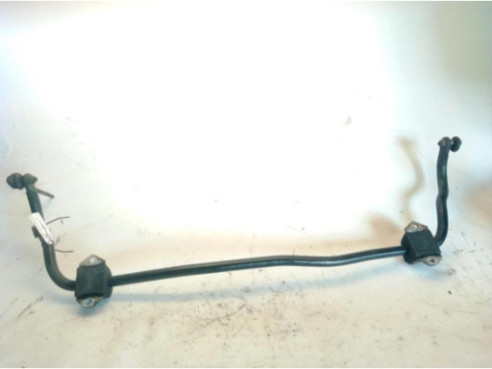31303414599 BARRA ESTABILIZADORA DEL BMW X3 (E83)|Desguaces La Cabaña