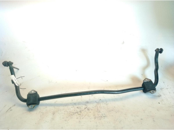 31303414599 BARRA ESTABILIZADORA DEL BMW X3 (E83)|Desguaces La Cabaña