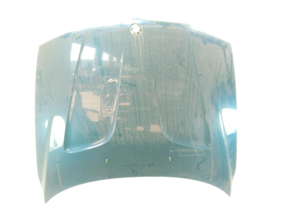 41003449411 CAPO BMW X3 (E83)|Desguaces La Cabaña