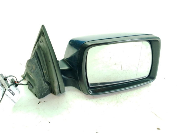 51163448132 ESPEJO DER BMW X3 (E83)|Desguaces La Cabaña