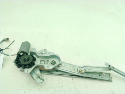 ELEVALUNAS PUERTA LAT DEL DER HONDA CIVIC VI Fastback (MA, MB)|Desguaces La Cabaña