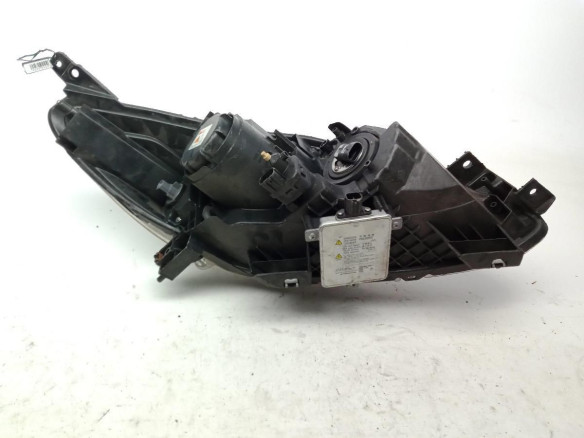 FARO IZQUIERDO MAZDA 5 (CW)|Desguaces La Cabaña