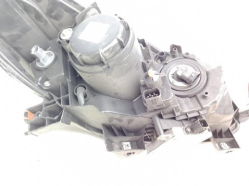 FARO IZQUIERDO MAZDA 5 (CW)|Desguaces La Cabaña