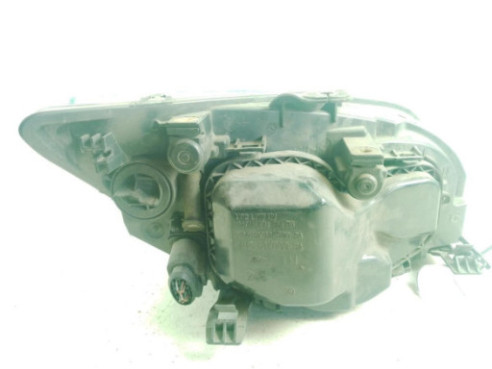 1480996 FARO IZQUIERDO FORD FOCUS II (DA_, HCP)|Desguaces La Cabaña