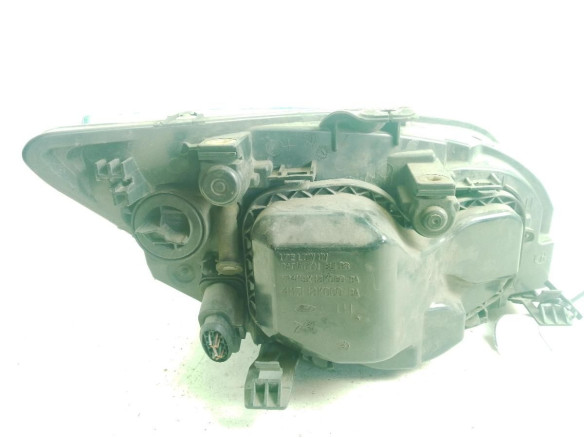 1480996 FARO IZQUIERDO FORD FOCUS II (DA_, HCP)|Desguaces La Cabaña
