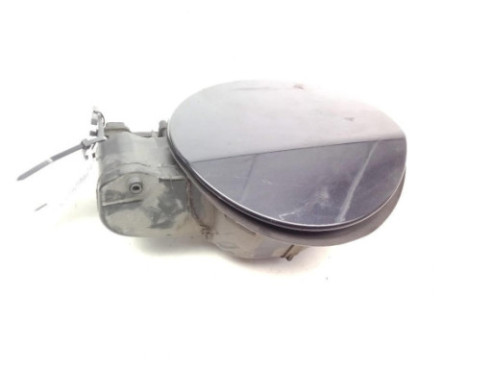 13358953 TAPA COMBUSTIBLE OPEL ASTRA J (P10)|Desguaces La Cabaña