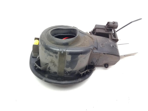 13358953 TAPA COMBUSTIBLE OPEL ASTRA J (P10)|Desguaces La Cabaña
