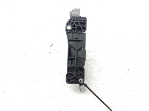 POTENCIOMETRO ACELERADOR|Desguaces La Cabaña 2