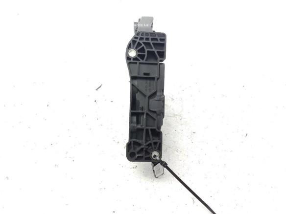 AV619F836AB POTENCIOMETRO ACELERADOR FORD C-MAX II (DXA/CB7, DXA/CEU)|Desguaces La Cabaña