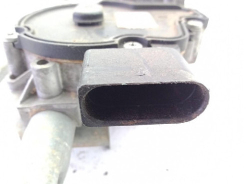 13354342 MOTOR LIMPIAPARABRISAS DEL OPEL ADAM (M13)|Desguaces La Cabaña